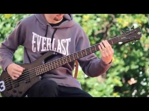 hacktivist---bass-low-e---elevate