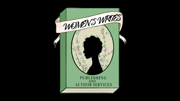 WOMENS WRITES INTERVIEW (#12 CYNTHIA TOLBERT)