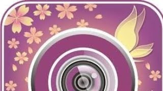 Youcam perfect (no ads with free premium packs)root / non root devices screenshot 3