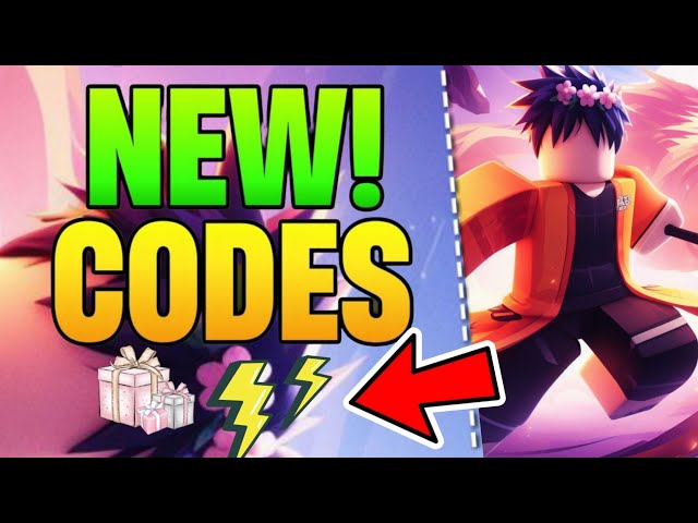 Anime Champions Simulator codes December 2023 (Galaxy 2 Update / Update 9)