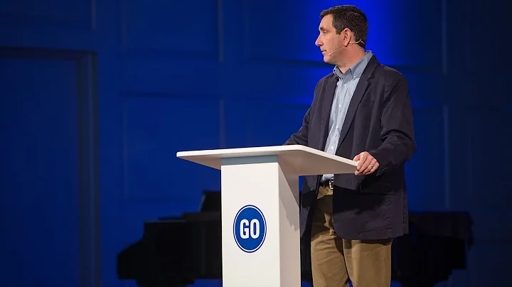 Brent Aucoin - Christianity and Racism in America:...