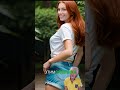 Высокий разброс: от гениев до идиотов 4 #поведение #психология #женщина #советы