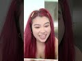 タイで爆速メイク🇹🇭30分で完成してんけど、みんなはどれぐらいかかる？？#grwm