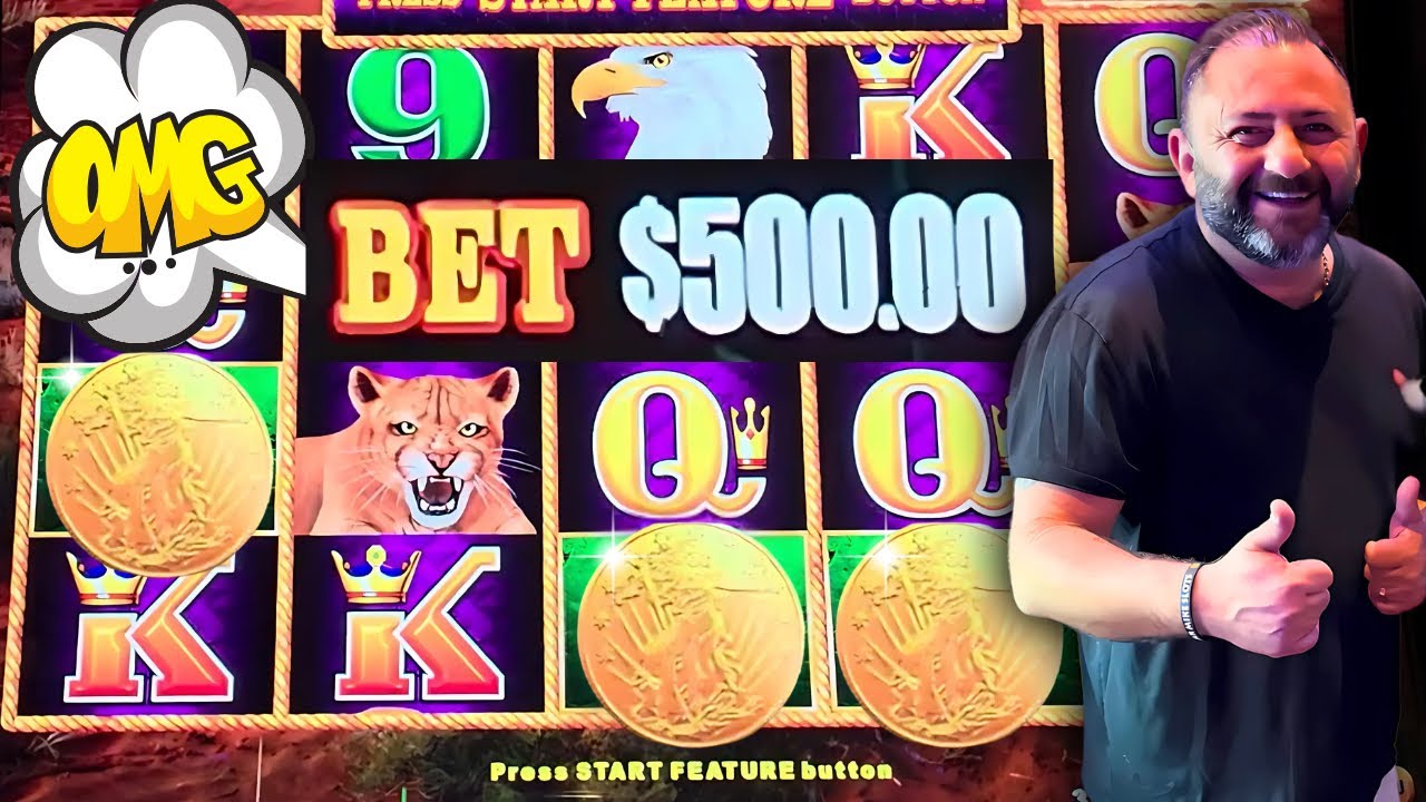 OMG! THIS BONUS WILL LEAVE YOU SHOCKED!