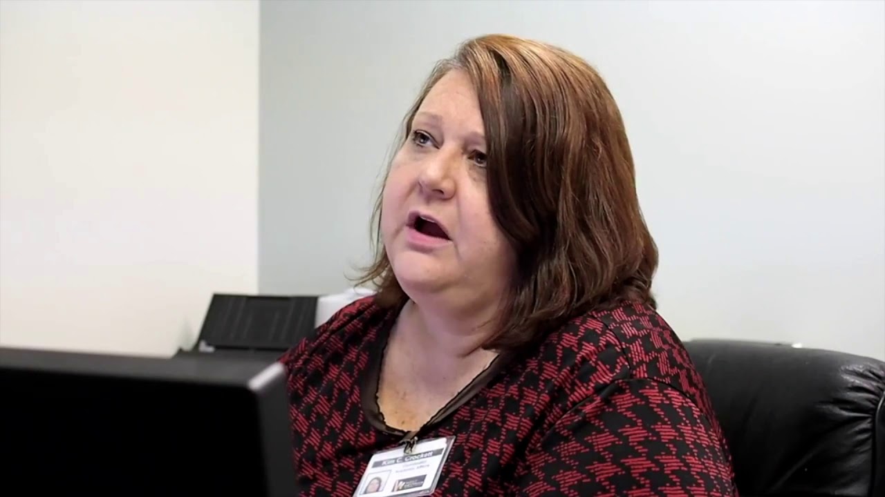 west-georgia-technical-college-testimonial-upswing-youtube