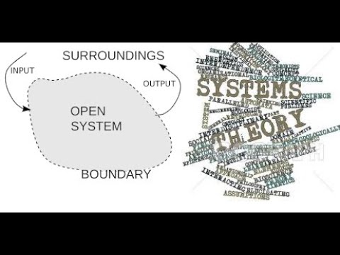 Video: Apakah itu sistem IT platform?