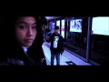Marsha Zulkarnain - Hati Terlatih Marsha Zulkarnain - Hati Terlatih