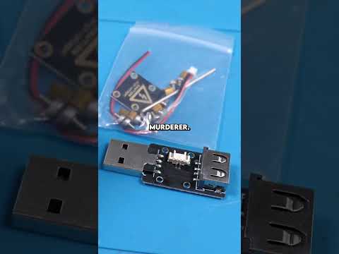 Video: Kas usb c laeb mu sülearvutit?