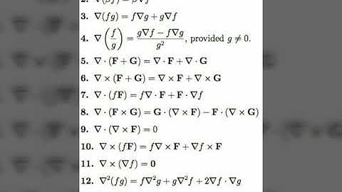 KUK/MDU/CLDU vector Calculus solution bsc 2 semester link given in description