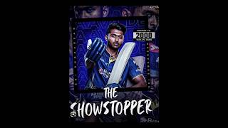 GT 2027 Ke Mega Auction Me kin players ko Retain karea Gi By Lets Talk With Subham Mondal #cricket