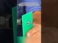 Blind Rivet Nut вќ пёЏвќ пёЏ Blind Rivet Nut вќ пёЏвќ пёЏ