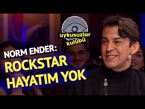 Video: UYANIN FENOMENOLOGİYASI