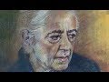 Las enseñanzas de Jiddu Krishnamurti