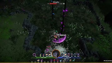 Lost Relics   How to do Westfell in-depth guide (Epic Map)