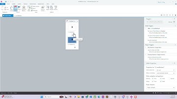 How to Animate your Next button with JavaScript in Articulate Storyline
