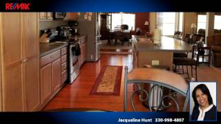 Residential For Sale - 8077 Nicodemus Rd, Ravenna, Oh 44266