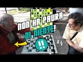 PARTITONA! Sacrifica tutto senza paura!