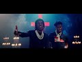 Rich the kid ft NBA youngboy - for keeps