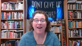 A Historical Perspective on Treason