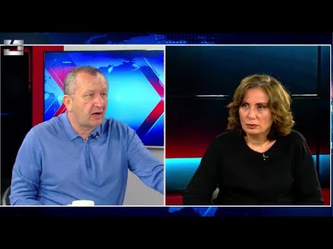 არანაირი ცვლილებები ხალხის სასიკეთოდ არც ერთი მიმართულებით არ ხდეება - დავით ჭიჭინაძე