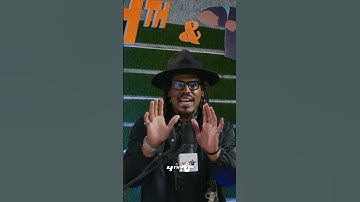 Football 101: How to read the defense at the line of scrimmage