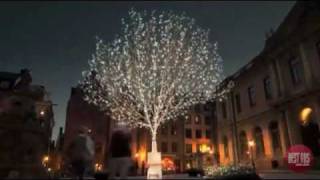 Otrivin Nasal Spray - Less Tissues More Trees