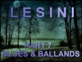 Blues & Ballands Mix Part 7 Dimitris Lesini Blues