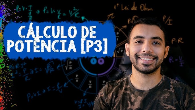 Calculadora do amor, comenta um casal para poder calcular aqui #amor  #shorts #matematica 