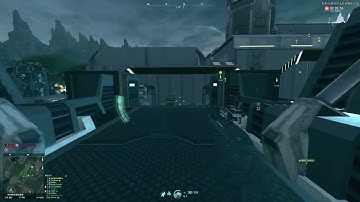 report Planetside2 cheater name: MOONKHARAM　#2