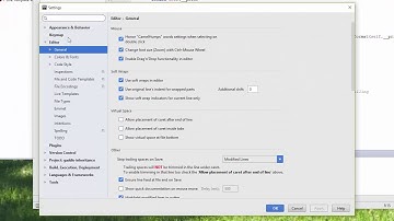 PRG-105: Inheritance Part 3 - Using the Classes in Python