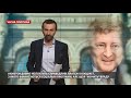 Двобій влади і Ахметова: чому в Офісу Президента увірвався терпець, Чесна політика