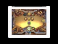 Hearthstone  Online ios android win с vova power №3