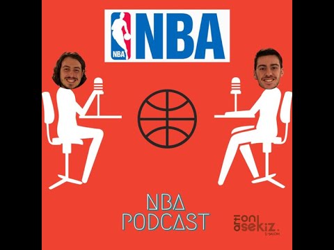 podcast 3