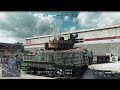 【BF6】うえし○うの乗っ取りチート講座　参加可