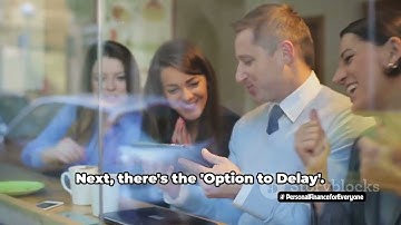 Risk analysis real options and capital budgeting