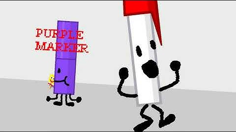 cursed bfb intro but with wow wow wubbzy music and better quality