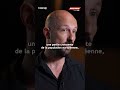 Entretien avec Mark Botenga : “L’UE perd toute crédibilitésur la scène internationale”