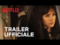 Heart of Stone | Gal Gadot | Trailer ufficiale | Netflix