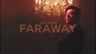 Jay Chou - Faraway