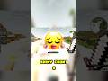 I used up my entire Bloodline's Luck - Cobblemon Shiny Living Dex (Cobbleverse Survival) #shorts