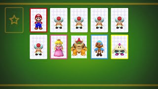 Playthrough: Super Mario RPG - Session 12
