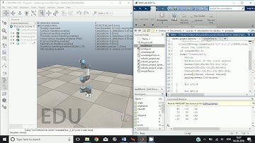 ECE470 Project - Part 1