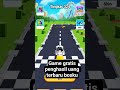 link download  Rp16K.https://d3sl8844qny25i.cloudfront.net/mc/index_1.html?s=NTE5MjQ1MzQ&amp;id=50699041