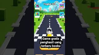 link download  Rp16K.https://d3sl8844qny25i.cloudfront.net/mc/index_1.html?s=NTE5MjQ1MzQ&amp;id=50699041