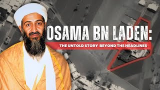 Download Lagu Usama bin Laden: The Untold Story Beyond the Headlines MP3 Download Lagu Usama bin Laden: The Untold Story Beyond the Headlines MP3