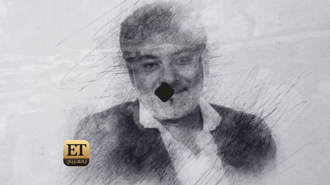 أحزان النجوم تتحد في عزاء حاتم علي في دبي   ⏪فلاش باك ( قصص تصدرت الترند ):