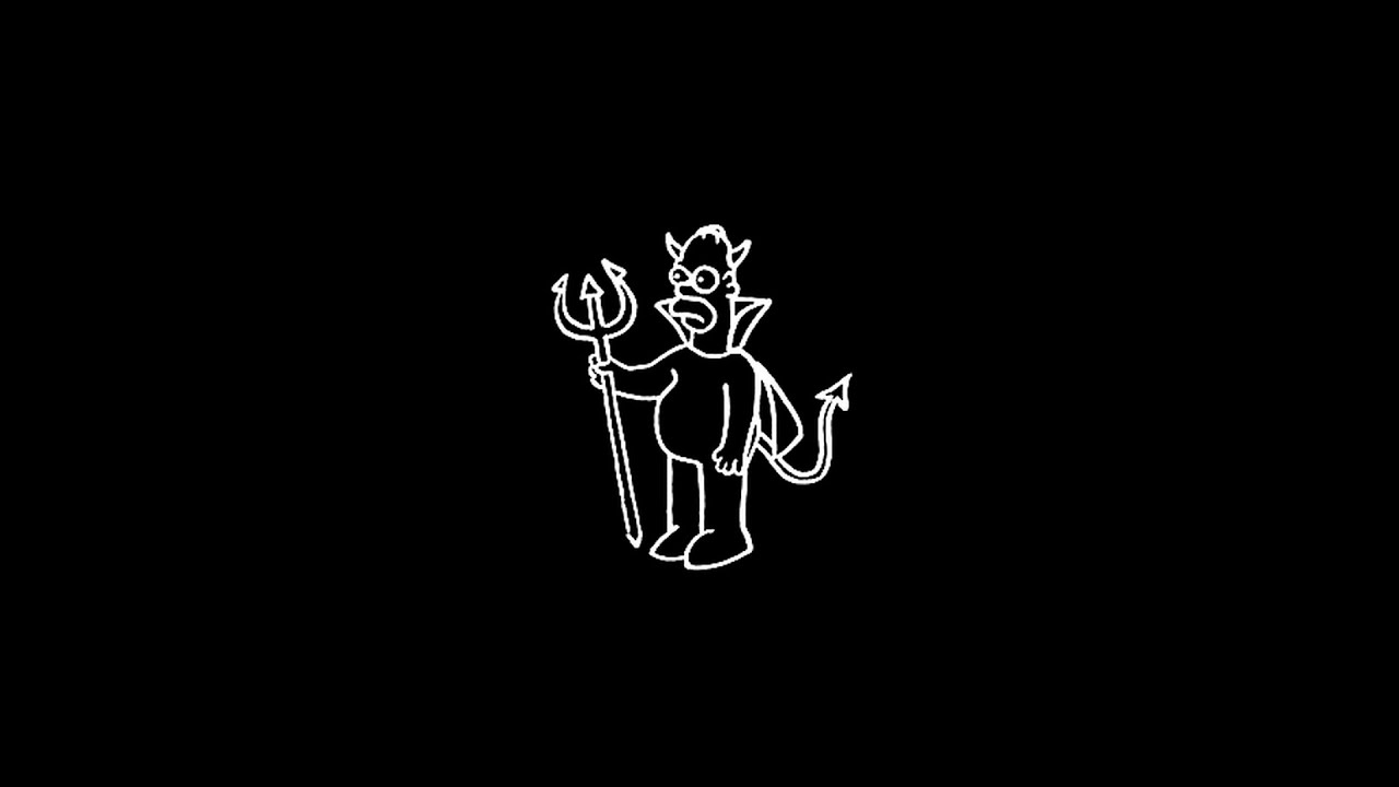 Watch Base de Rap, Beat de Trap Instrumental Estilo Cachorro - "DOGDOG" (Uso Livre!) | @prodzzzbeats on YouTube Watch Base de Rap, Beat de Trap Instrumental Estilo Cachorro - "DOGDOG" (Uso Livre!) | @prodzzzbeats on YouTube