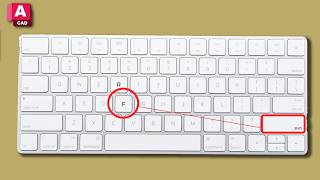 17 Amazing AutoCAD SECRETS, TIPS and TRICKS