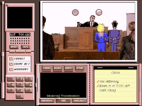 where in the world is carmen sandiego acapella where in the world is carmen sandiego acapella