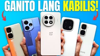 PAANO MAG SETUP NG CHINA ROM PHONES? Dapat Alam Mo To! screenshot 3